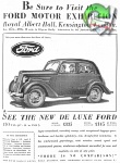 Ford 1934 0.jpg